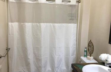 Trail Street Condo Downstairs - Foto 5