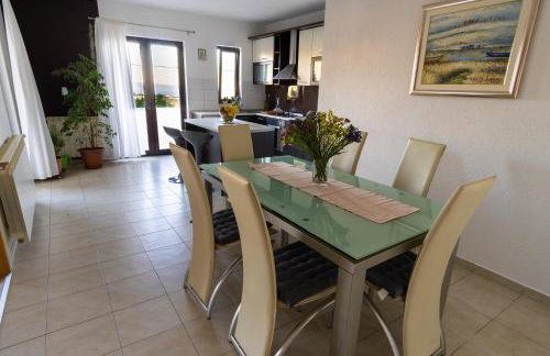 Apartment Orange - Foto 8