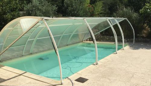 Le chêne vert - Foto 4