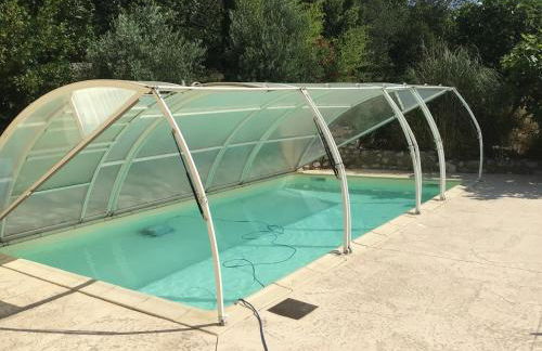 Le chêne vert - Foto 4