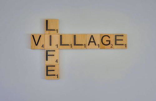 Village Life - Foto 66