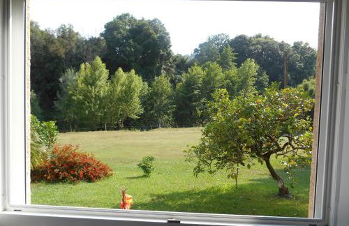 B&B la rivière - Foto 18