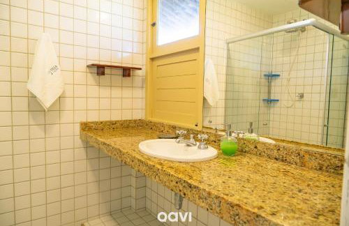 Qavi - Villa Jacumã #Luxo - Foto 35