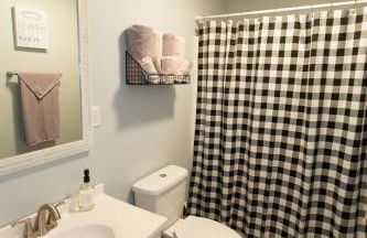 Hillside Hideaway - Foto 15