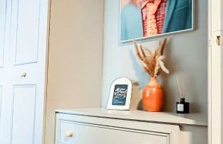 Manchester Stays Walkden - Foto 40