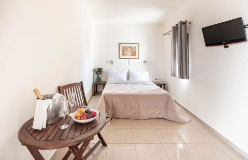 Aegean Moments - Foto 17