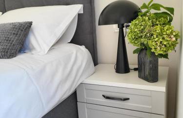 Blue Sky Apartment Dubrovnik - Foto 24