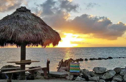 SEA MIST - Oceanfront-Lake-Kayak-Paddleboard-Bike - Foto 37