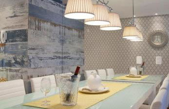 Aconchego na Serra com Lareira e Piscina aquecida 4min Centro - Photo 33