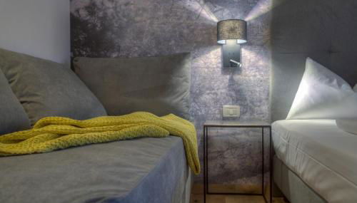 Eden Apartments - Foto 4