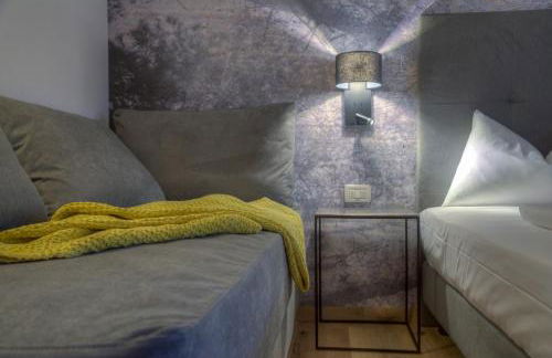 Eden Apartments - Foto 4