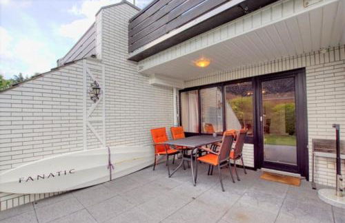 Seepark Sütel, Haus 8HSU14 - Foto 22