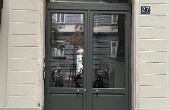 Angolo di Zoe - Photo 14