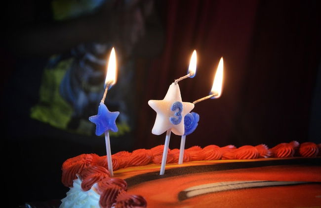 Pegasus Hotel - Foto 51