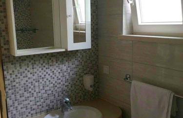 House Matusko - Photo 17