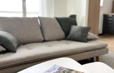 Le sourire Saint-cyrien - Foto 16