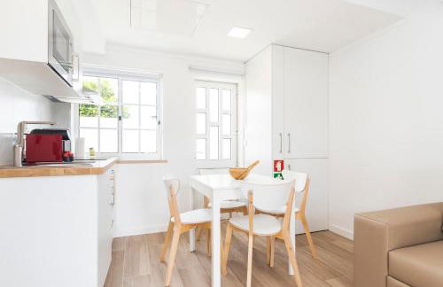 Magalhães Village by LovelyStay - Foto 47