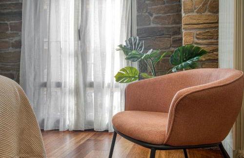 Always Easy I Ondarreta - Foto 14