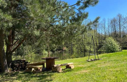 Na Pańskiej Górze - Foto 19