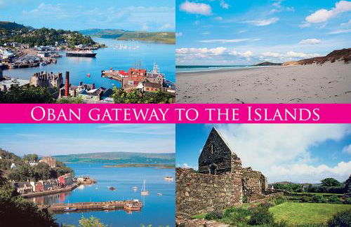 Cedar Lodge - Foto 21