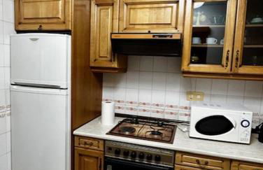 Apartamento Plaza España - Foto 38