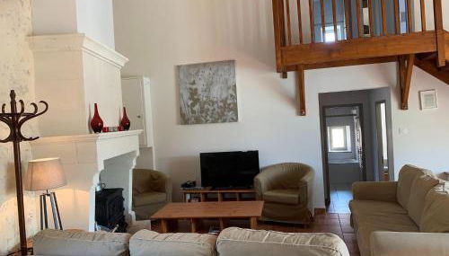 Charming Home in Dordogne near Vineyards - Foto 3