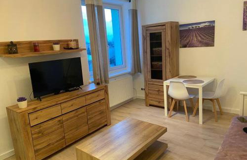 Urocze mieszkanko - Foto 6