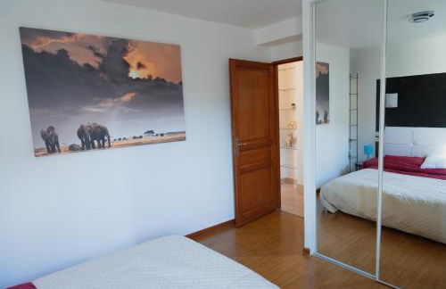 KASA JURA - Au coeur des monts - Foto 15