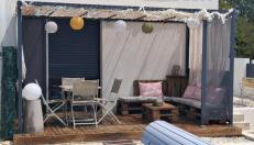 Appartement Soubise, le Bonheur Côté Mer - Foto 3