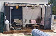 Appartement Soubise, le Bonheur Côté Mer - Photo 3