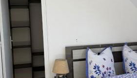 Tout confort 6 personnes - Proche de Disney - Foto 5