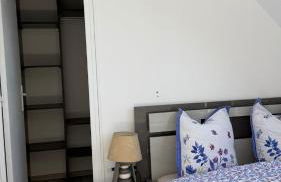 Tout confort 6 personnes - Proche de Disney - Foto 5