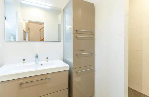 Minihic - Belle maison 3 chambres- Proche Mer - Foto 20