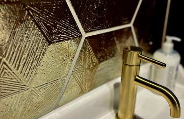 Hamilton Luxury - The James Suite - Foto 42