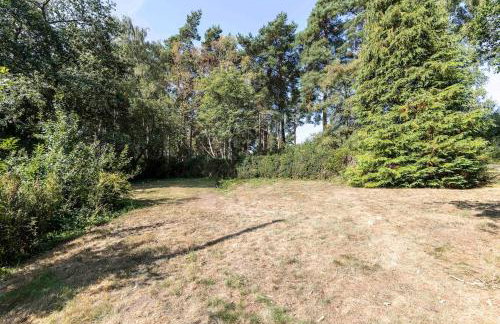 Large family home based at Westerlands Farm - Photo 36