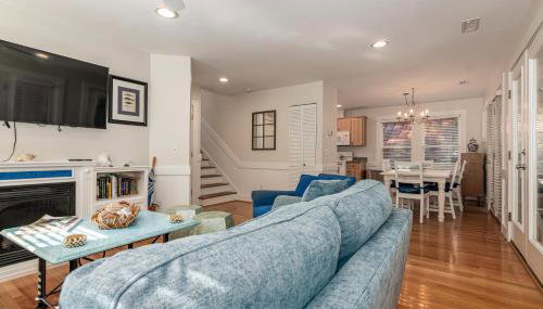 Shell Seeker - Foto 5