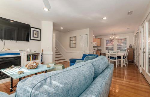 Shell Seeker - Foto 5