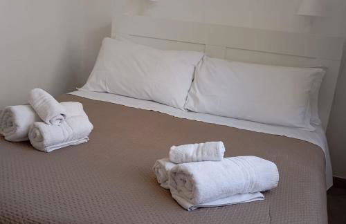 Holiday Grivi - Foto 40