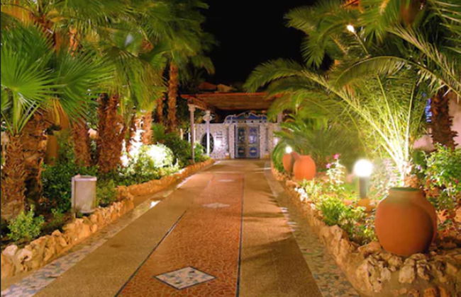 Ona Aldea del Mar - Photo 29