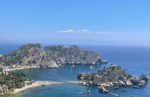 Naxos Beach House - Foto 17