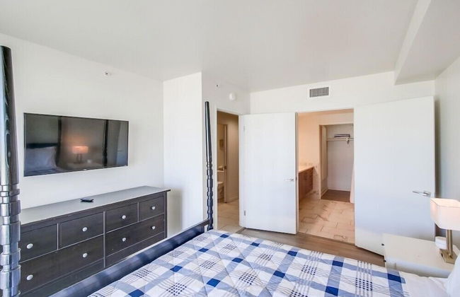 Ocean Park 05 - Foto 9