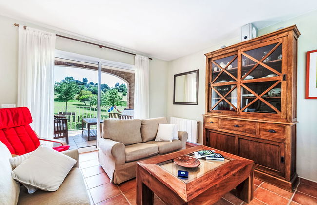 Villa Esther - Foto 9