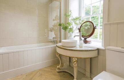 Treiorwerth - Foto 61