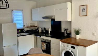 Mazet Golfe de Saint-Tropez - Foto 4