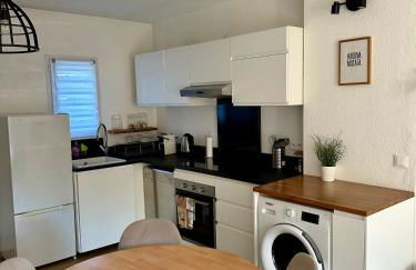 Mazet Golfe de Saint-Tropez - Foto 4