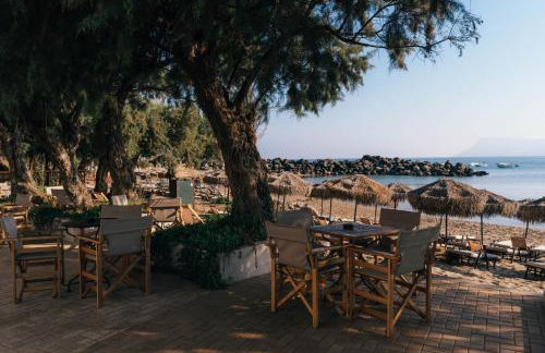 Aphrodite Beach - Photo 98
