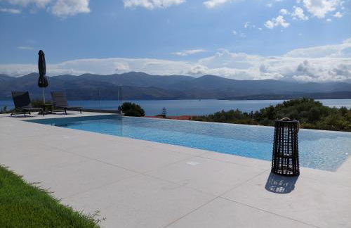 Alekos Beach Houses-Elia Villas - Foto 31