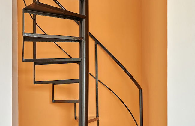 Stayhere Casablanca - Gauthier 2 - Contemporary Residence - Foto 47