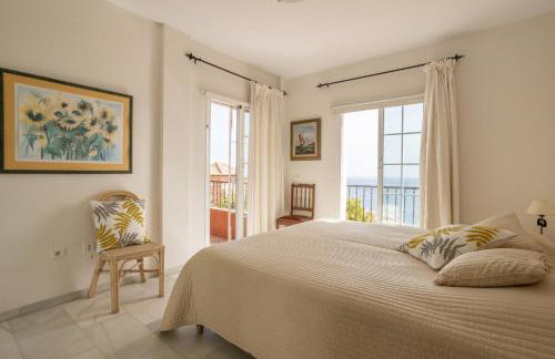 Exclusive Villa - Great Sea View - Foto 22