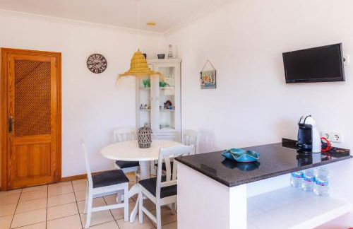 Casa Arturo - Foto 14